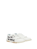 Giày Off-White Nữ Out Of Office 