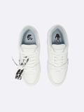  Giày Off-White Nữ Out Of Office 