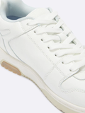  Giày Off-White Nữ Out Of Office 