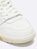 Giày Off-White Nữ Out Of Office 