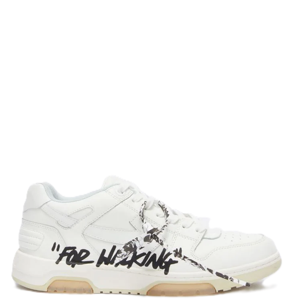  Giày Off-White Nữ Out Of Office 