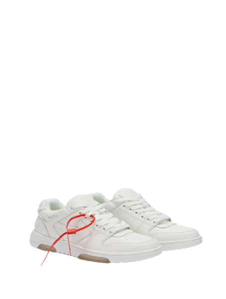  Giày Off-White Nữ Out Of Office 