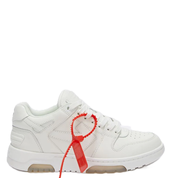  Giày Off-White Nữ Out Of Office 