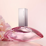  Nước Hoa Nữ Calvin Klein Euphoria Blush EDP 