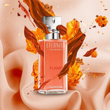  Nước Hoa Nữ Calvin Klein Eternity Flame EDP 