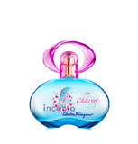  Nước Hoa Nữ Salvatore Ferragamo Incanto Charms EDT 