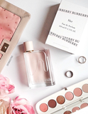  Nước Hoa Nữ Burberry Her EDP 
