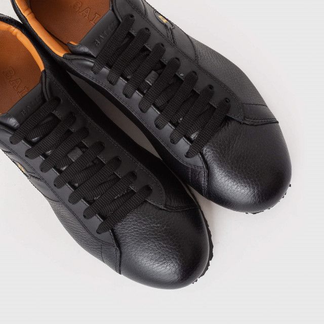 Bally bredy deals