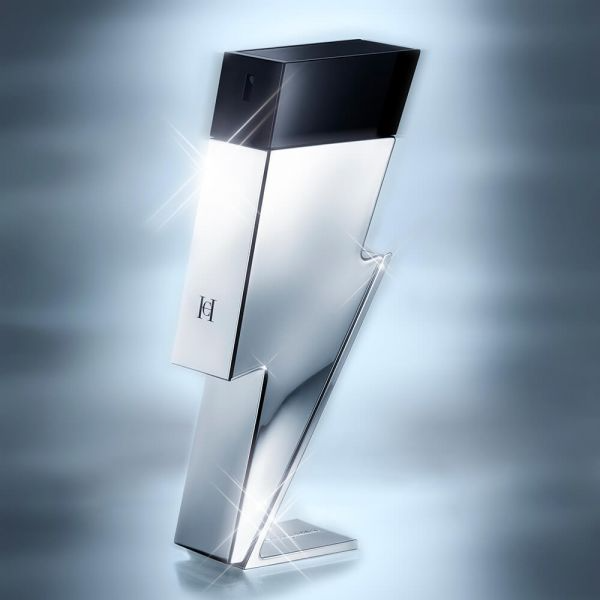  Nước Hoa Nam Carolina Herrera Bad Boy Superstars EDT 