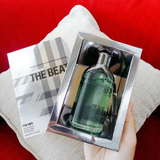  Nước Hoa Nam Burberry The Beat EDT 