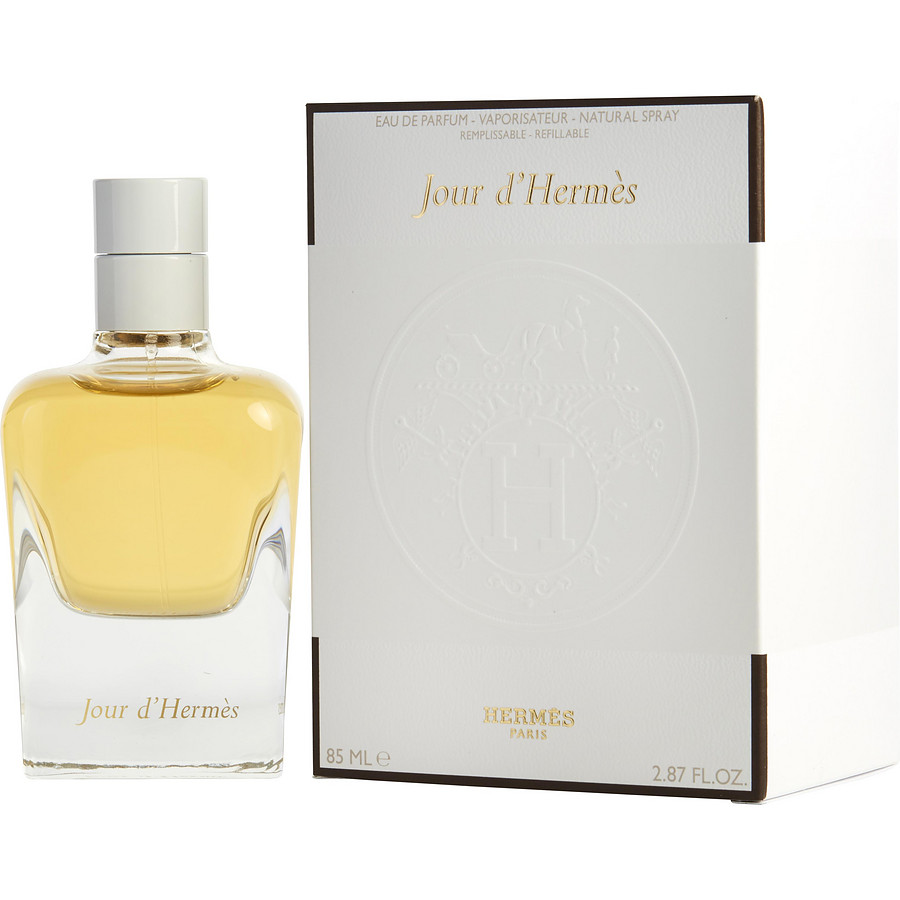  Nước Hoa Nữ Hermes Jour DHermes EDP 