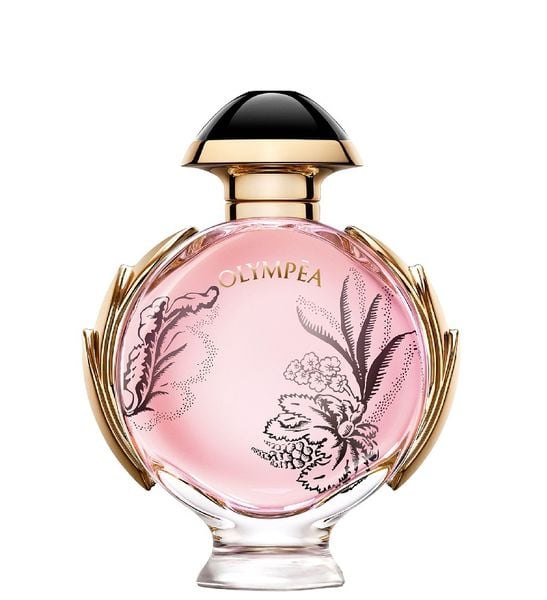  Nước Hoa Paco Rabanne Olympéa Blossom Eau de Parfum 