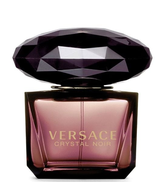  Nước Hoa Versace Crystal Noir Eau de Parfum 