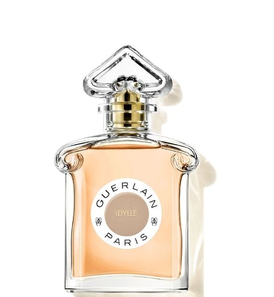  Nước Hoa Guerlain Idylle Eau de Parfum 