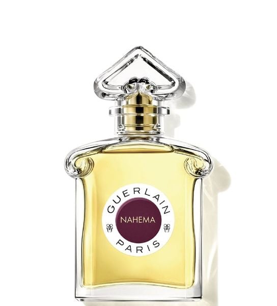  Nước Hoa Guerlain Nahema Eau de Parfum 