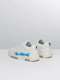  Giày Off-White Nữ Out Of Office 