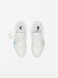  Giày Off-White Nữ Out Of Office 