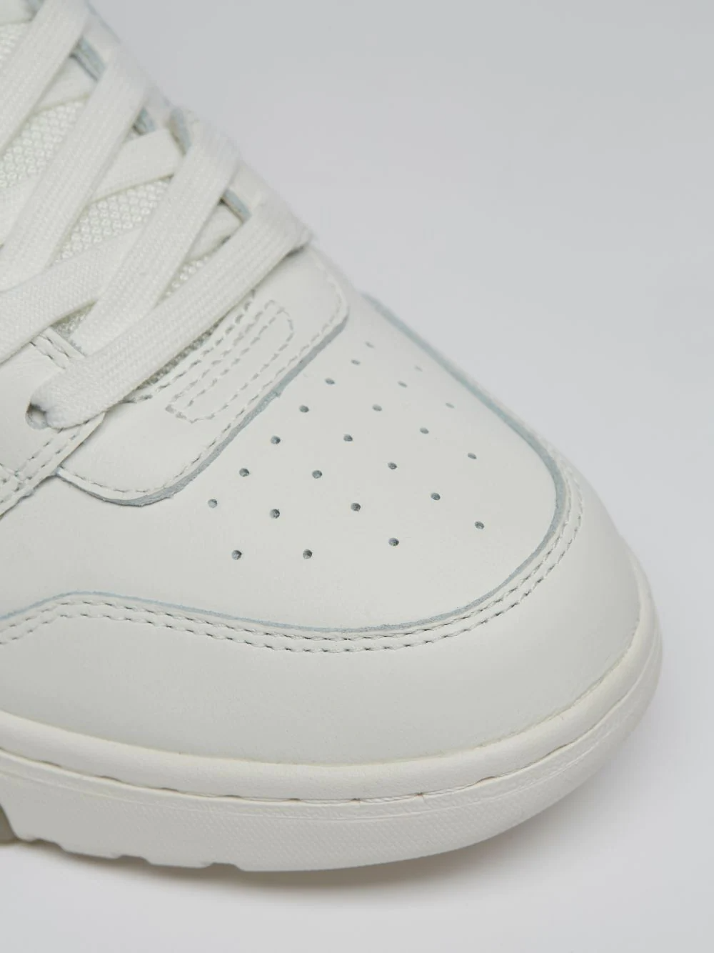  Giày Off-White Nữ Out Of Office 