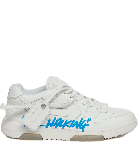  Giày Off-White Nữ Out Of Office 