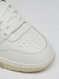  Giày Off-White Nữ For Walking 'White and Black' 
