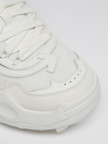  Giày Off-White Nữ Odsy-1000 'White' 