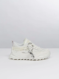  Giày Off-White Nữ Odsy-1000 'White' 