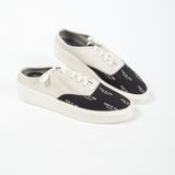  Giày Fear Of God 101 Backless 'Fear of God Print' 