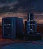  Nước Hoa Dior Sauvage Elixir 