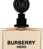  Nước Hoa Burberry Burberry Hero Eau de Toilette 