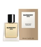  Nước Hoa Burberry Burberry Hero Eau de Toilette 
