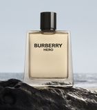  Nước Hoa Burberry Burberry Hero Eau de Toilette 