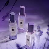  Nước Hoa Jo Malone Wisteria And Lavender 