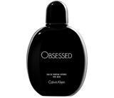  Nước Hoa Nam Calvin Klein Obsessed Intense 
