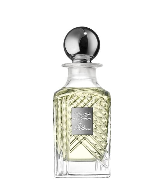  Nước Hoa Kilian Moonlight in Heaven Eau de Parfum Carafe 