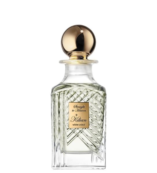  Nước Hoa Kilian Straight to Heaven Eau de Parfum Carafe 