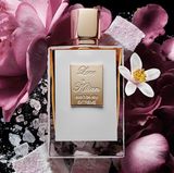  Nước Hoa Kilian Love Don't Be Shy Extreme Eau de Parfum 