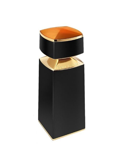  Nước Hoa Nam Bvlgari Le Gemme Ambero Eau De Parfum 