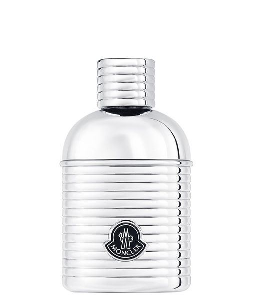  Nước Hoa Nam Moncler Pour Homme Eau De Parfum 