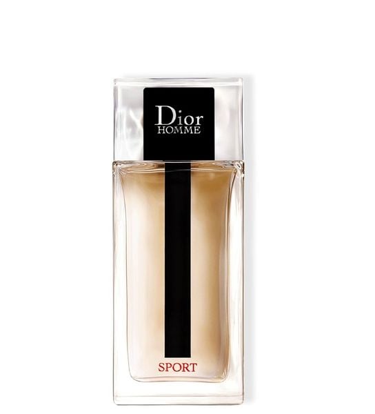 Nước Hoa Dior Sauvage EDP 10ML