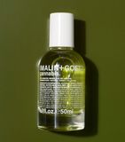  Nước Hoa Malin+Goetz Cannabis EDP 