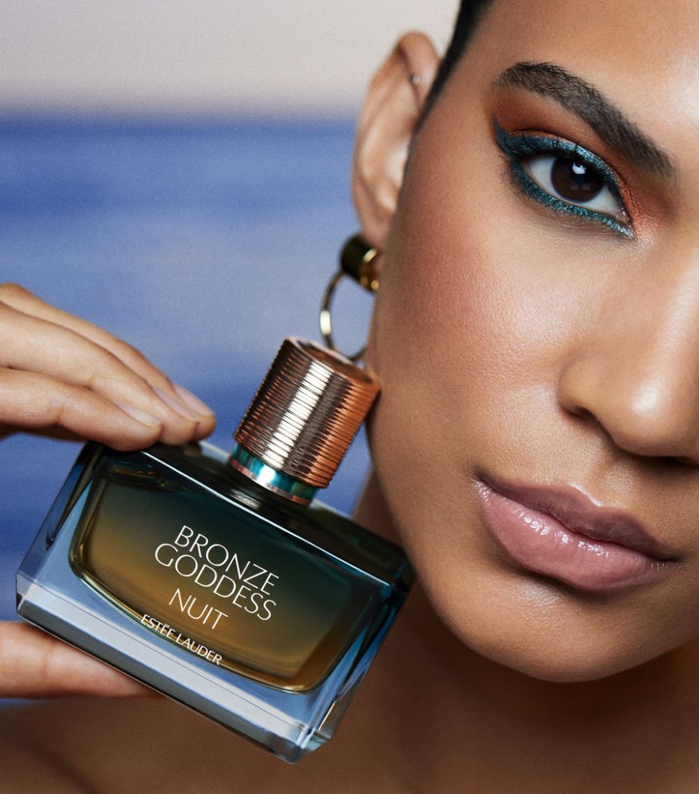 Nước Hoa Estee Lauder Bronze Goddess Nuit Eau de Parfum LUXITY