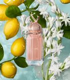  Nước Hoa Christian Louboutin Loubimar EDP Légère 