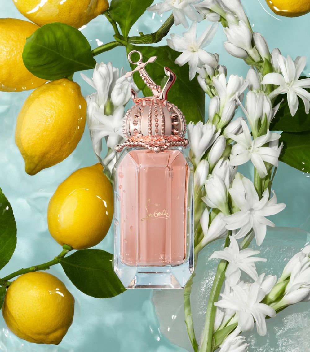  Nước Hoa Christian Louboutin Loubimar EDP Légère 