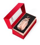  Nước Hoa Christian Louboutin Loubimar EDP Légère 