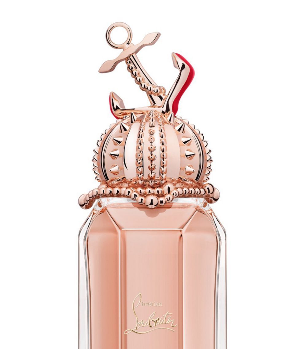  Nước Hoa Christian Louboutin Loubimar EDP Légère 