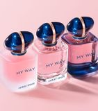  Nước Hoa Armani My Way Floral Eau De Parfum 