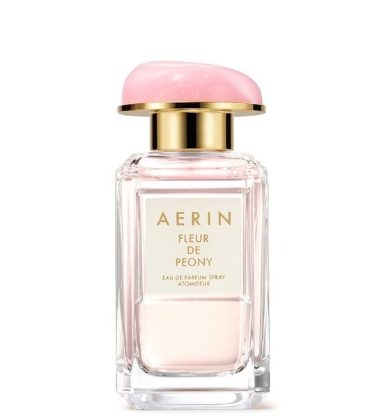  Nước Hoa Aerin Fleur de Peony Eau de Parfum 