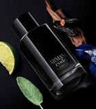  Nước Hoa Armani Code Parfum 