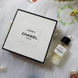  Nước Hoa Nữ Chanel Jersey EDP 