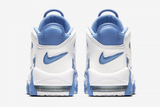  Giày Nike Air More Uptempo 'University Blue' 